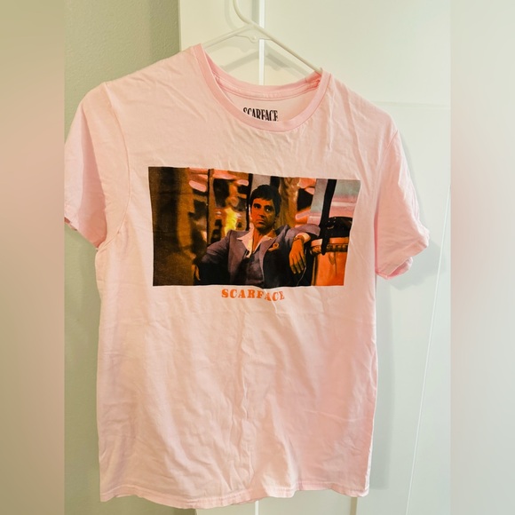 Women Tshirt - Picture 1 of 2